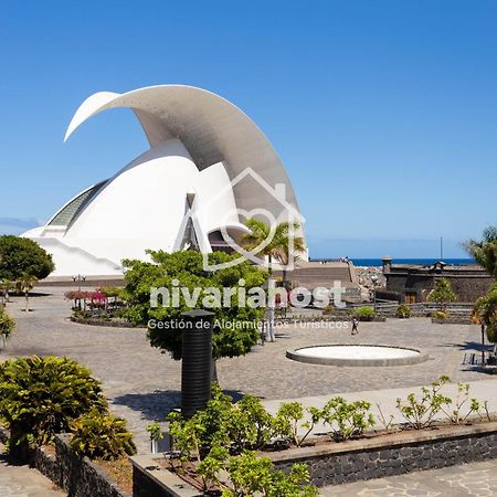 The Mint Santa Cruz, By Nivariahost Luaran gambar