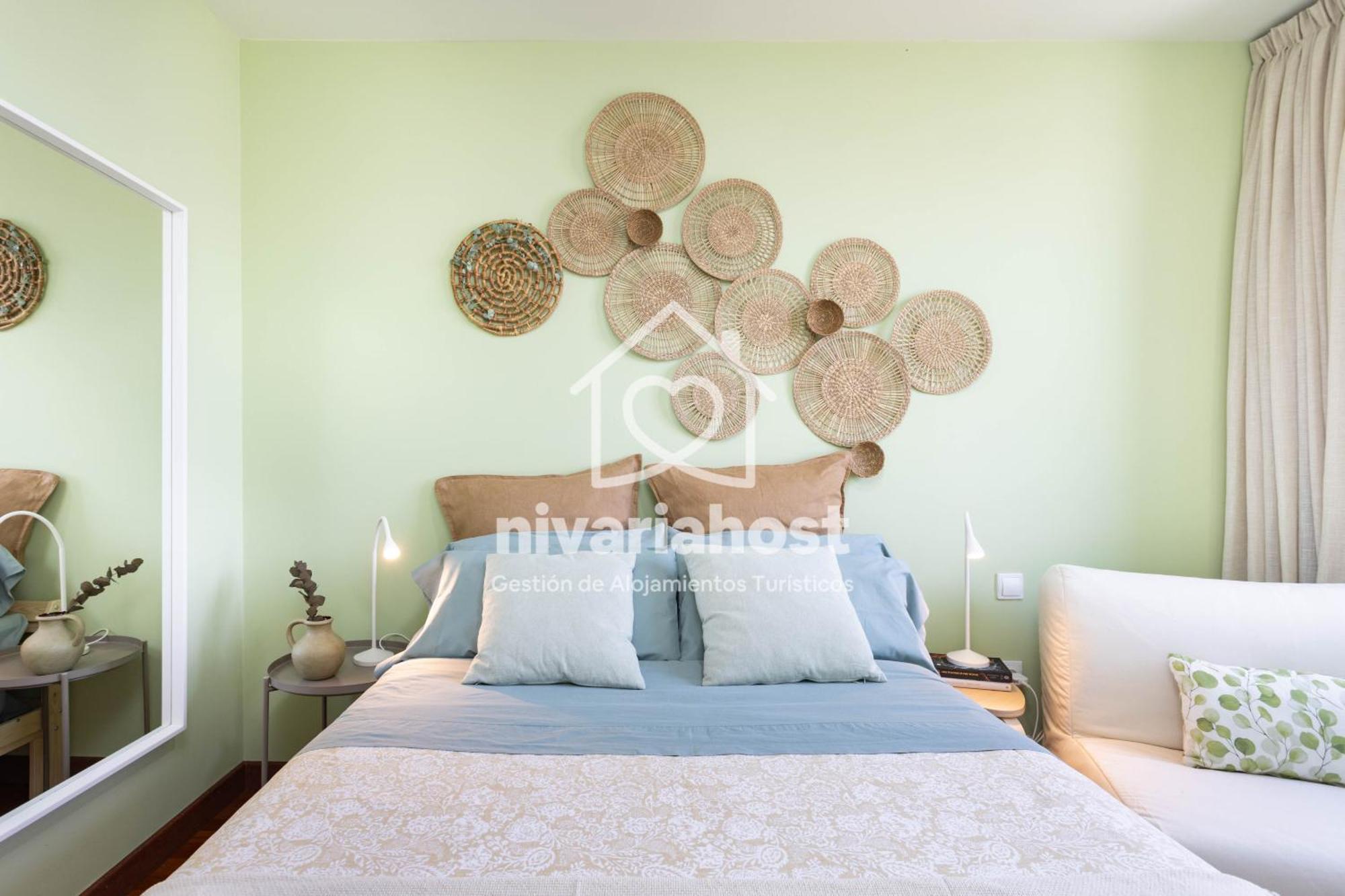 The Mint Santa Cruz, By Nivariahost Luaran gambar
