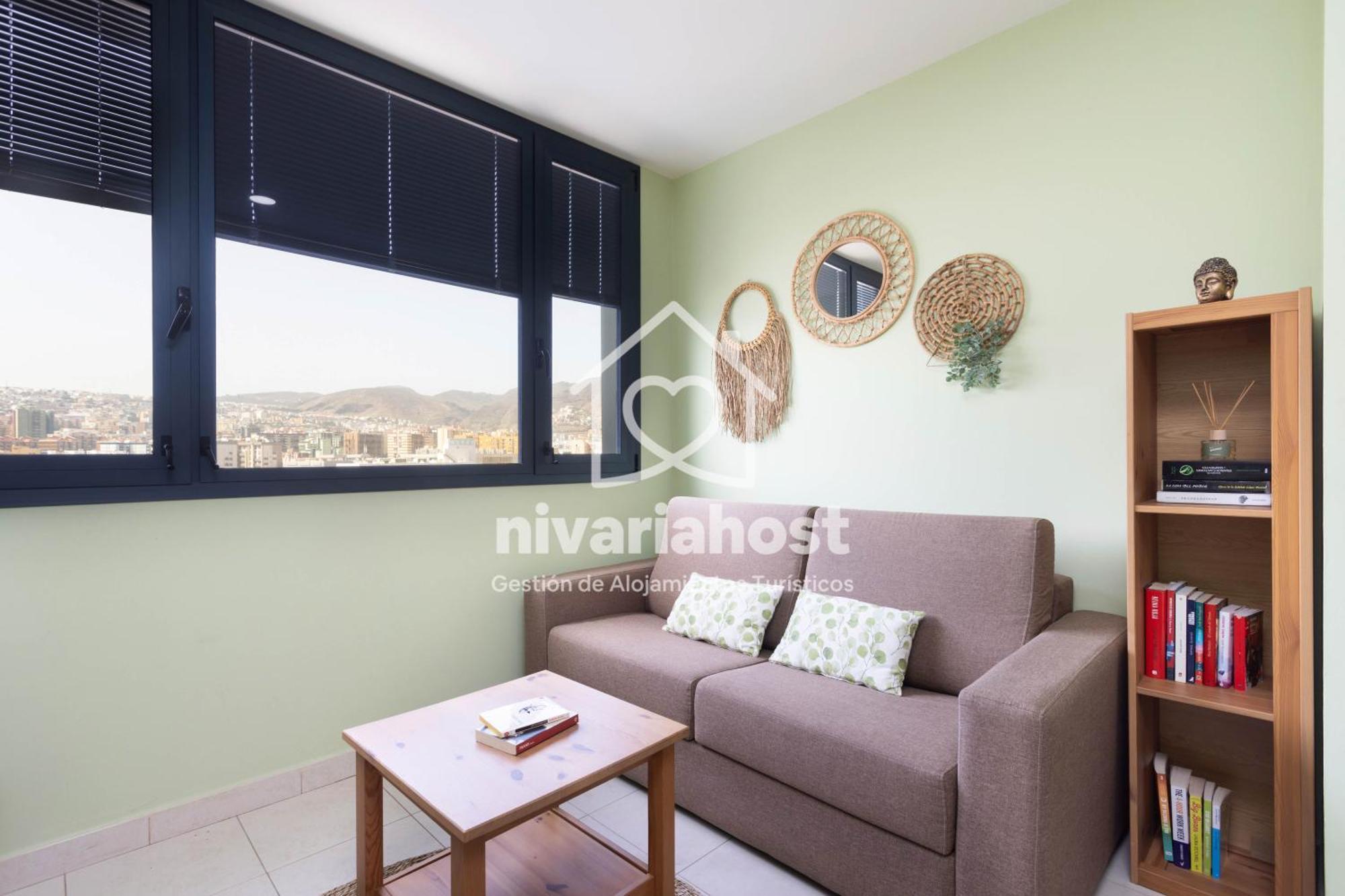 The Mint Santa Cruz, By Nivariahost Luaran gambar