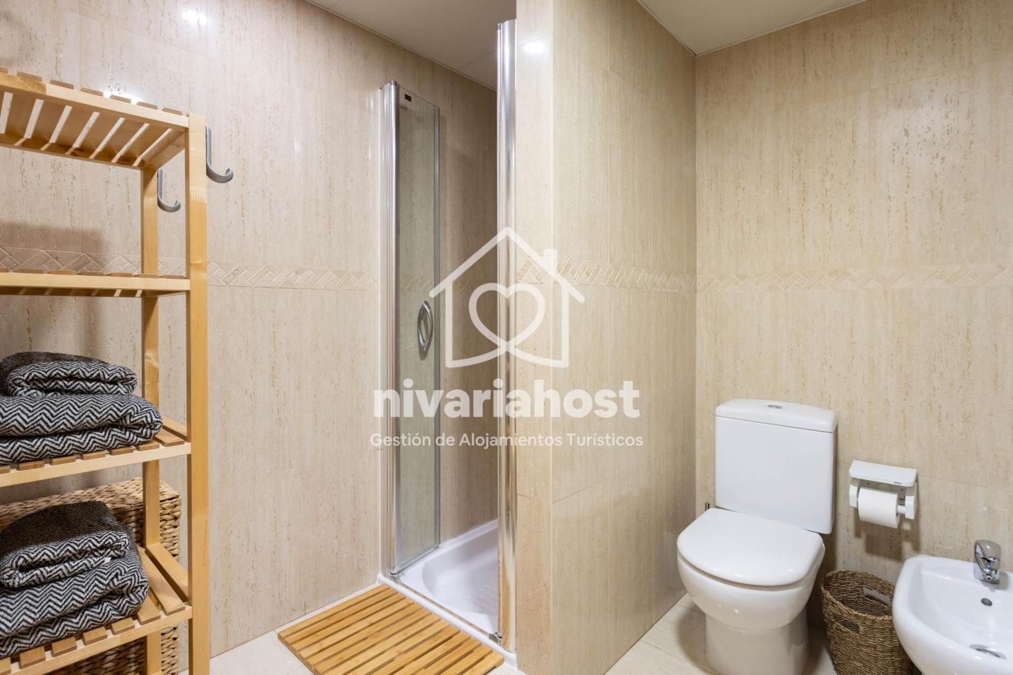 The Mint Santa Cruz, By Nivariahost Luaran gambar