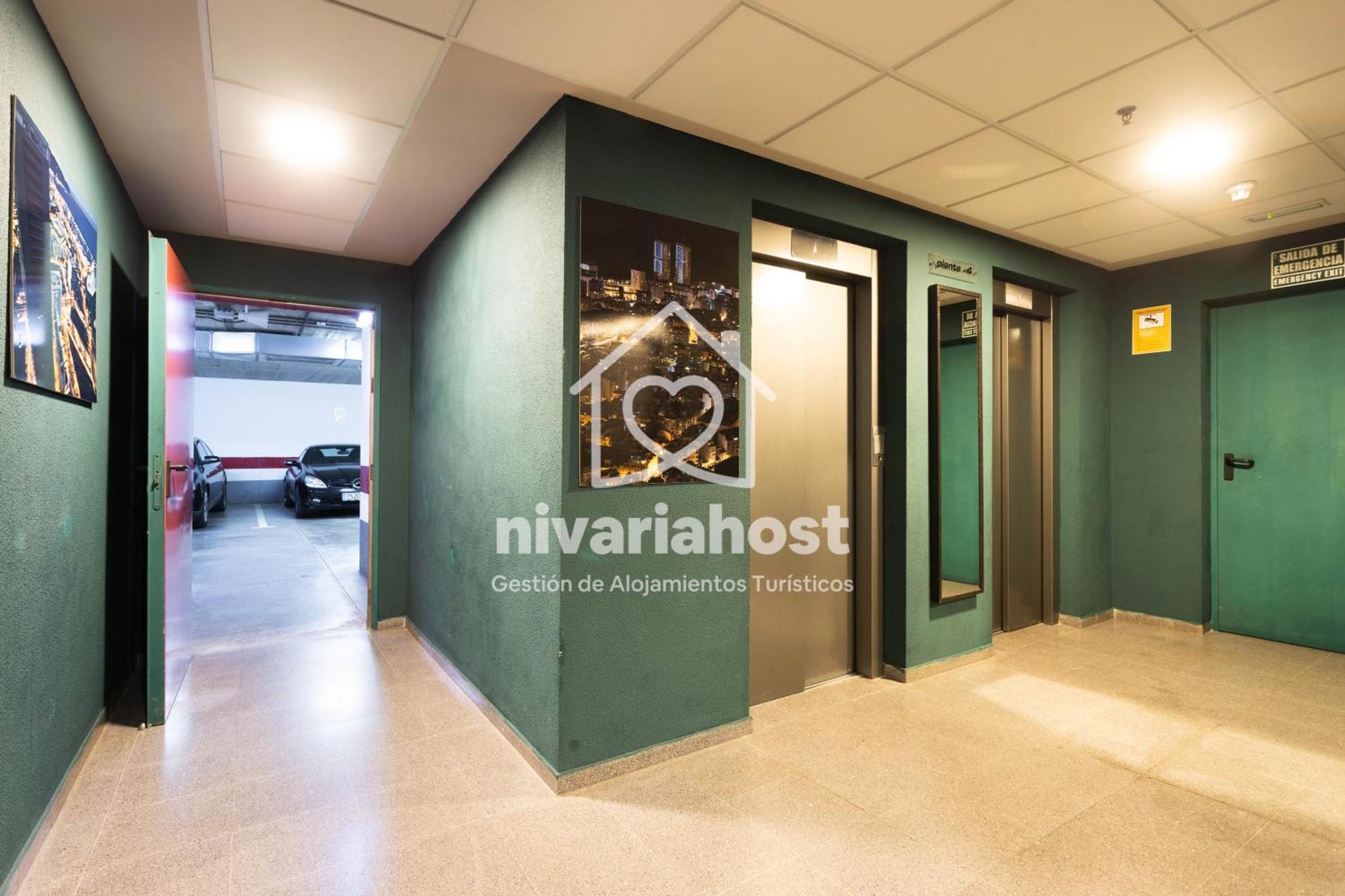 The Mint Santa Cruz, By Nivariahost Luaran gambar