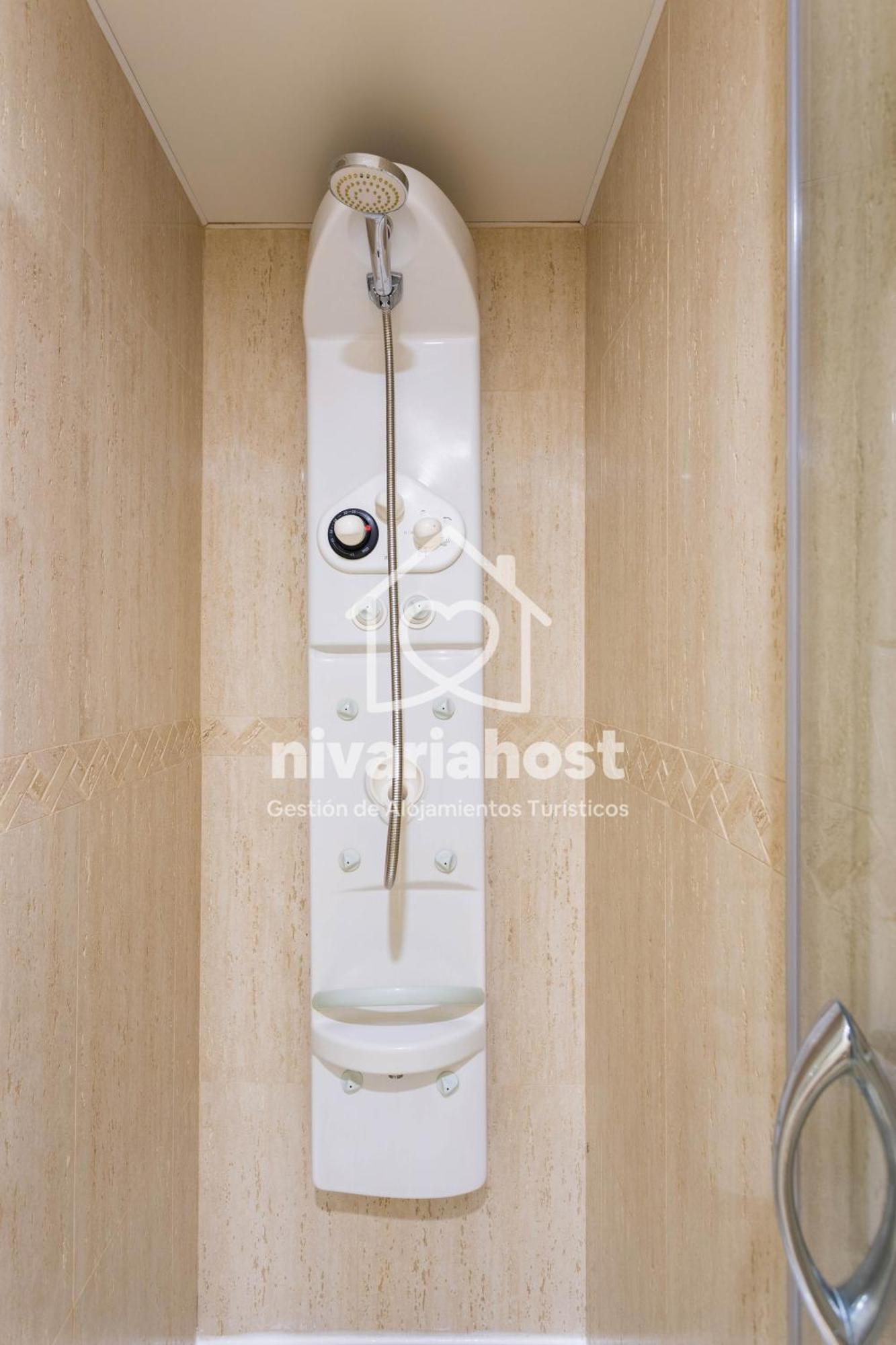 The Mint Santa Cruz, By Nivariahost Luaran gambar