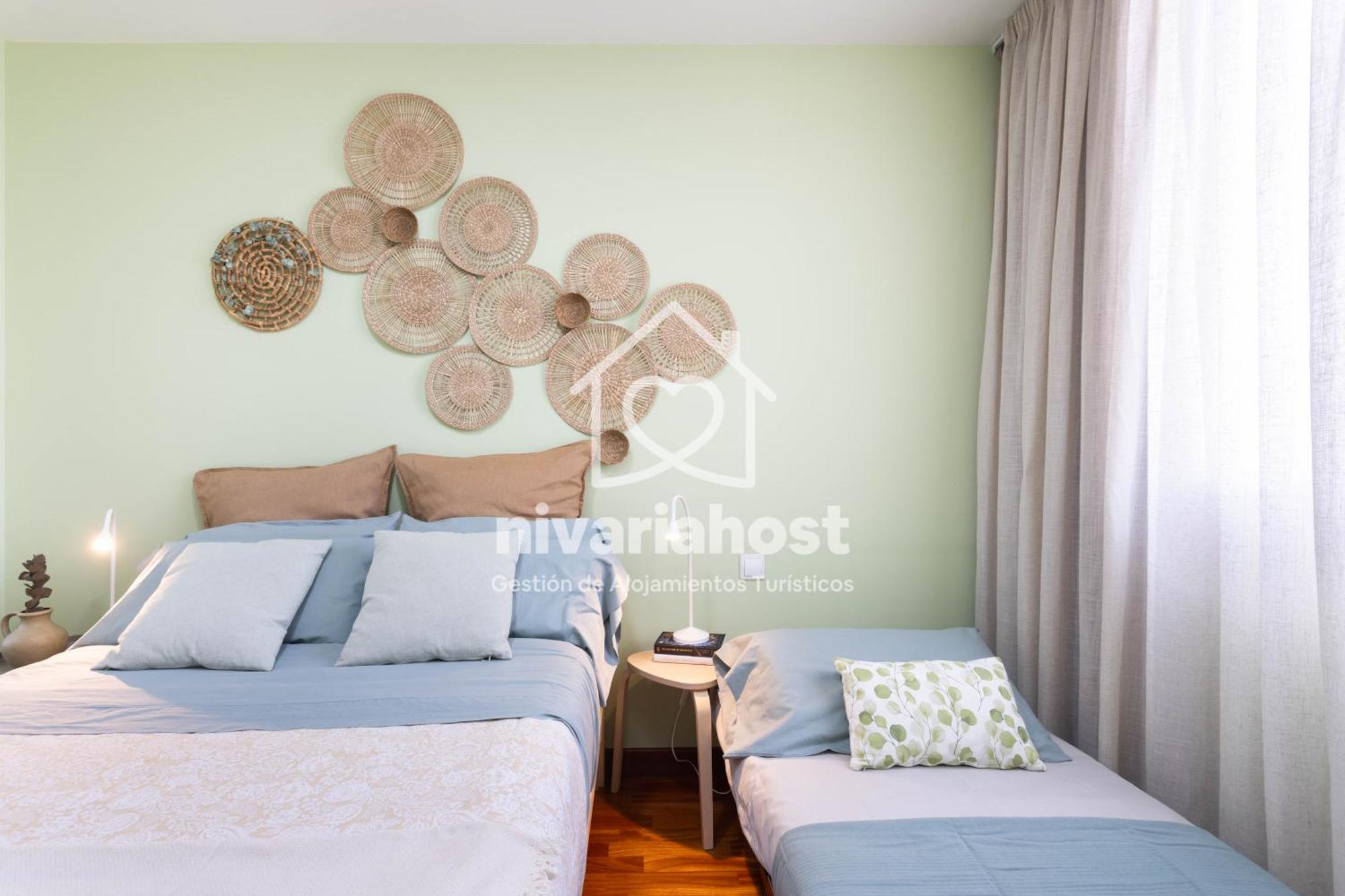 The Mint Santa Cruz, By Nivariahost Luaran gambar